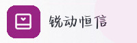 智链生态