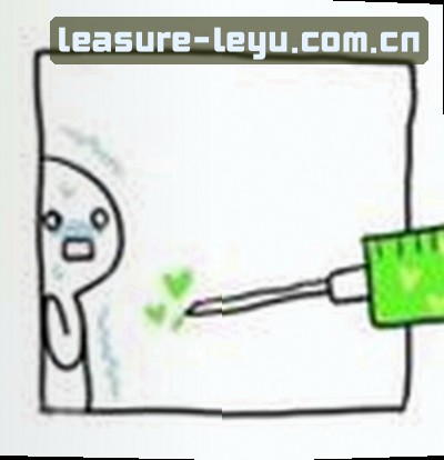 林悦