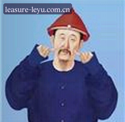 刘洋